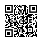 JAN1N4481CUS QRCode