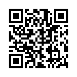 JAN1N4481US QRCode