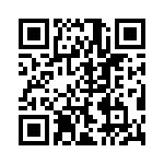 JAN1N4482DUS QRCode