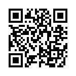 JAN1N4483CUS QRCode