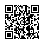 JAN1N4484CUS QRCode