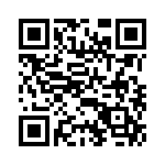 JAN1N4484US QRCode