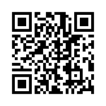 JAN1N4485US QRCode