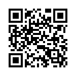 JAN1N4486D QRCode