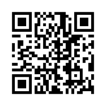 JAN1N4487DUS QRCode