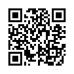 JAN1N4488C QRCode