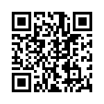 JAN1N4490 QRCode