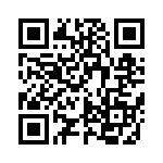 JAN1N4492CUS QRCode