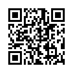 JAN1N4494DUS QRCode