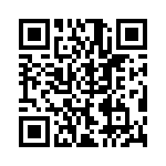 JAN1N4565A-1 QRCode