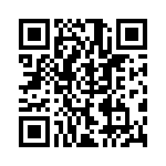 JAN1N4566AUR-1 QRCode