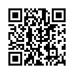 JAN1N4570AUR-1 QRCode