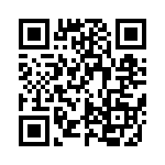 JAN1N4581A-1 QRCode