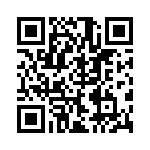 JAN1N4582AUR-1 QRCode