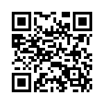 JAN1N4615CUR-1 QRCode