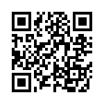 JAN1N4615DUR-1 QRCode