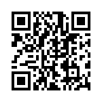 JAN1N4616CUR-1 QRCode