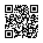 JAN1N4619C-1 QRCode