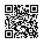 JAN1N4620UR-1 QRCode