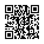 JAN1N4624-1 QRCode