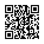 JAN1N4625-1 QRCode