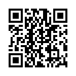 JAN1N4626-1 QRCode