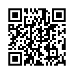 JAN1N4626D-1 QRCode