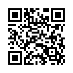 JAN1N4626UR-1 QRCode