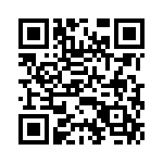 JAN1N4627UR-1 QRCode