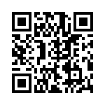 JAN1N4938-1 QRCode