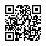 JAN1N4954C QRCode