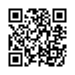 JAN1N4955C QRCode