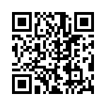 JAN1N4955CUS QRCode