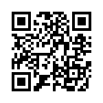 JAN1N4956C QRCode