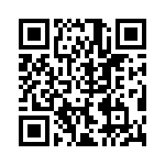 JAN1N4957DUS QRCode