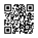 JAN1N4959C QRCode