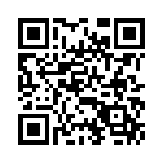 JAN1N4960CUS QRCode