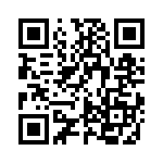 JAN1N4960US QRCode