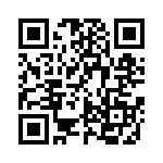 JAN1N4961D QRCode