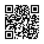 JAN1N4963 QRCode