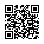 JAN1N4967CUS QRCode