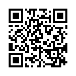 JAN1N4968D QRCode