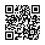 JAN1N4968DUS QRCode