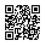 JAN1N4971D QRCode