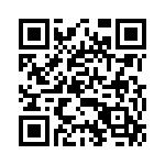 JAN1N4973 QRCode