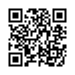 JAN1N4974C QRCode