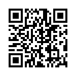 JAN1N4974DUS QRCode