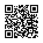 JAN1N4975C QRCode