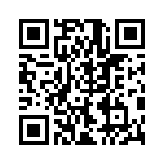 JAN1N4975D QRCode