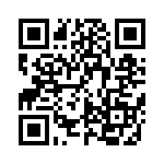 JAN1N4978DUS QRCode